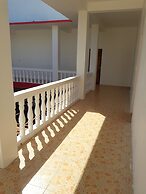 Country Corner Guest House