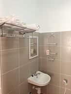 Country Corner Guest House