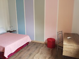 Country Corner Guest House