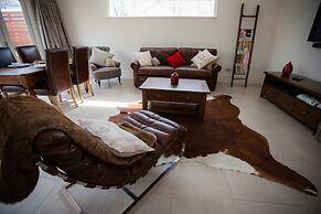 Belmont at Beechworth