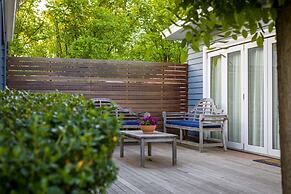 Belmont at Beechworth