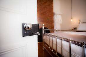 Belmont at Beechworth