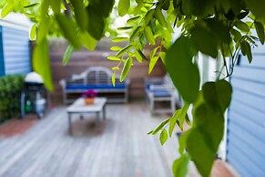 Belmont at Beechworth