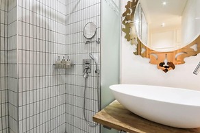 Hotel The Vizit Jeonju