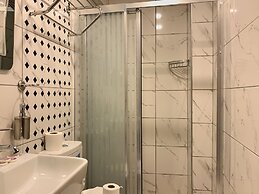 Sultanahmet Nu Hotel