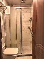 Sultanahmet Nu Hotel