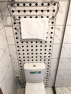 Sultanahmet Nu Hotel