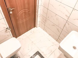 Sultanahmet Nu Hotel