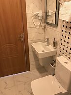 Sultanahmet Nu Hotel