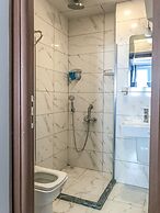 Sultanahmet Nu Hotel