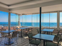 Sultanahmet Nu Hotel