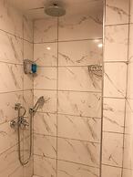 Sultanahmet Nu Hotel