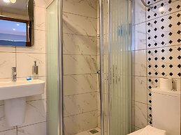 Sultanahmet Nu Hotel