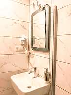 Sultanahmet Nu Hotel