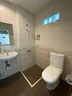 La Nostalgie Boutique Hotel