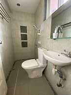 La Nostalgie Boutique Hotel