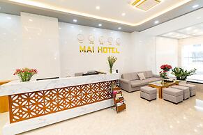Mai Hotel