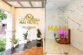 Mai Hotel