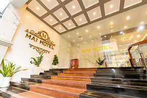 Mai Hotel