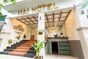 Mai Hotel