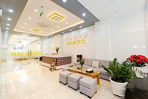 Mai Hotel