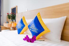 Mai Hotel