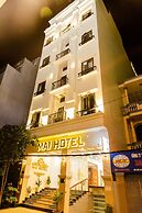 Mai Hotel
