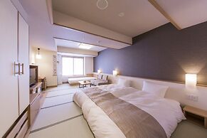 Oyado Tsukiyonousagi