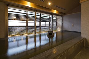 Oyado Tsukiyonousagi