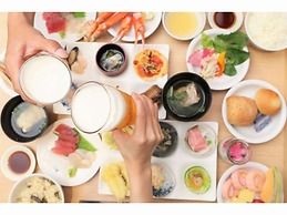 Oyado Tsukiyonousagi