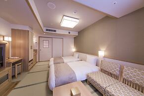 Oyado Tsukiyonousagi