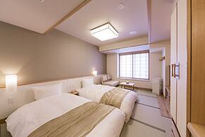 Oyado Tsukiyonousagi