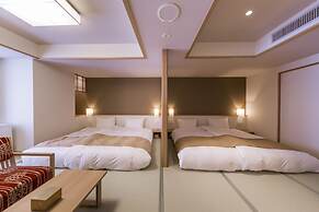 Oyado Tsukiyonousagi