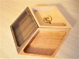 Oyado Tsukiyonousagi