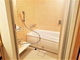 Oyado Tsukiyonousagi