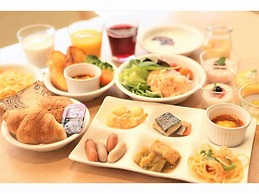 Oyado Tsukiyonousagi