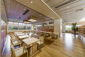 Oyado Tsukiyonousagi