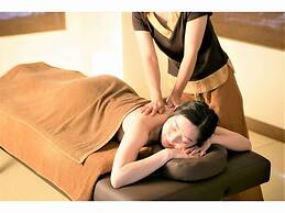 Oyado Tsukiyonousagi