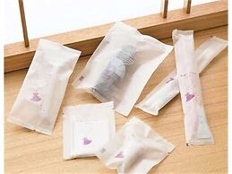 Oyado Tsukiyonousagi