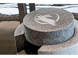 Oyado Tsukiyonousagi