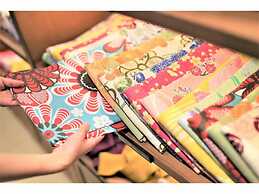 Oyado Tsukiyonousagi