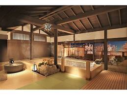 Oyado Tsukiyonousagi