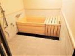 Oyado Tsukiyonousagi