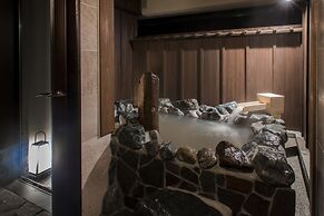 Oyado Tsukiyonousagi