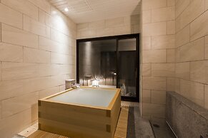 Oyado Tsukiyonousagi