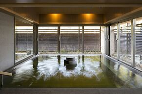 Oyado Tsukiyonousagi