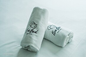 Fine Bed Hotel