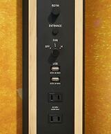 Resol Poshtel Tokyo Asakusa