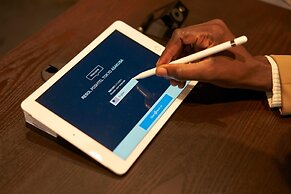 Resol Poshtel Tokyo Asakusa