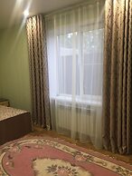 Planeta Guest House